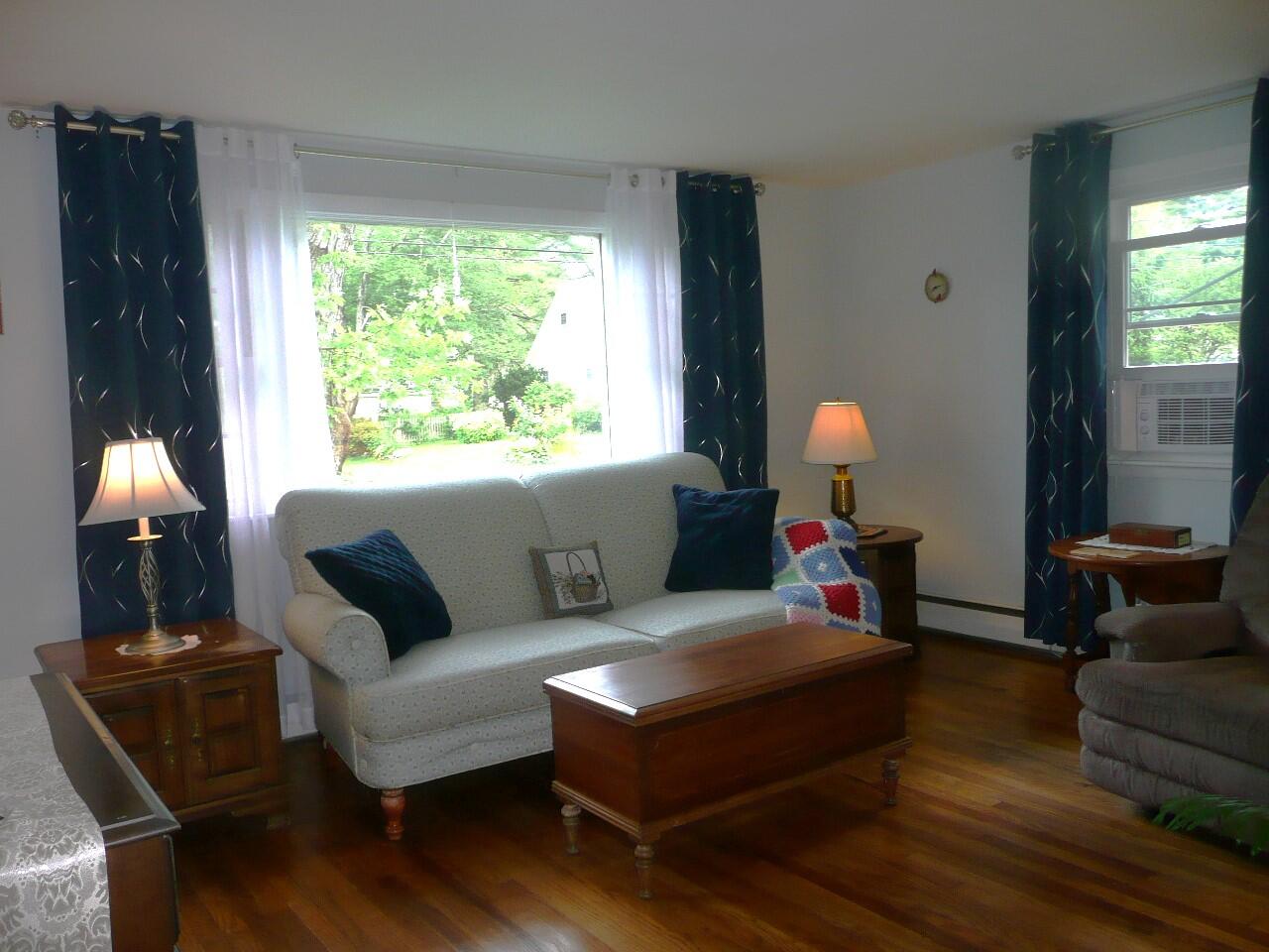 92 Newell Road Yarmouth, ME 04096 - Photo 18 of 43 19
