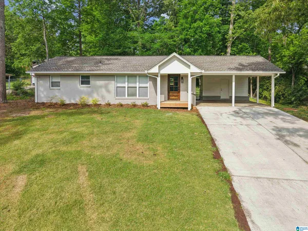 $265,000 | 1282 Katherine Street, Leeds, AL 35094