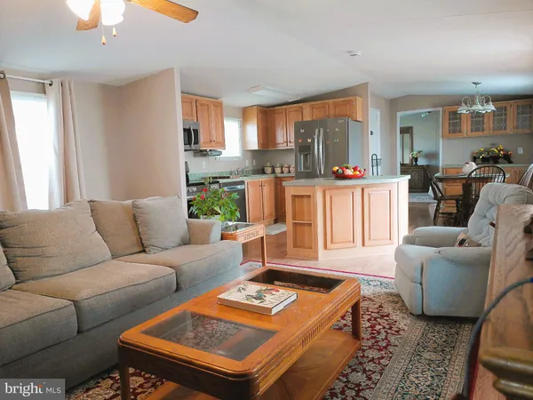 $90,000 | 13222 Pullen Court, Culpeper, VA 22701