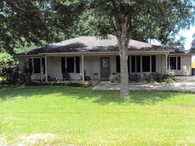 1108 Hand Avenue Bay Minette, AL 36507 - Photo 1 of 27