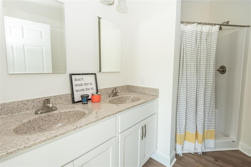 1462 Boone Road Burlington, NC 27217 - Photo 21 of 30 Gallery Image 21