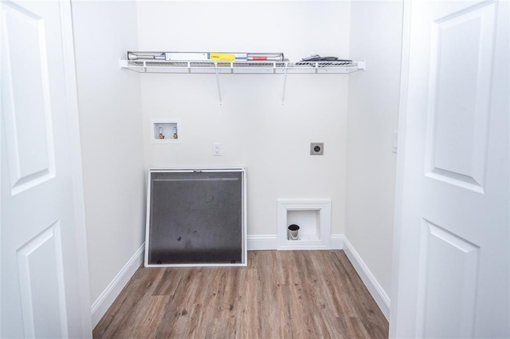 1462 Boone Road Burlington, NC 27217 - Photo 27 of 30 Gallery Image 27