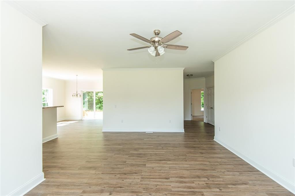 1462 Boone Road Burlington, NC 27217 - Photo 6 of 30 Gallery Image 6