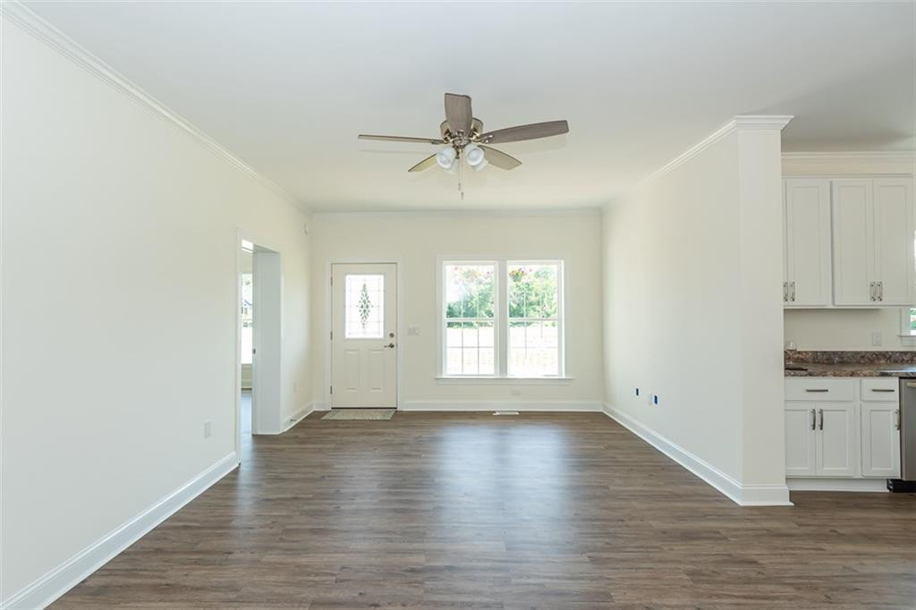 1462 Boone Road Burlington, NC 27217 - Photo 7 of 30 Gallery Image 7
