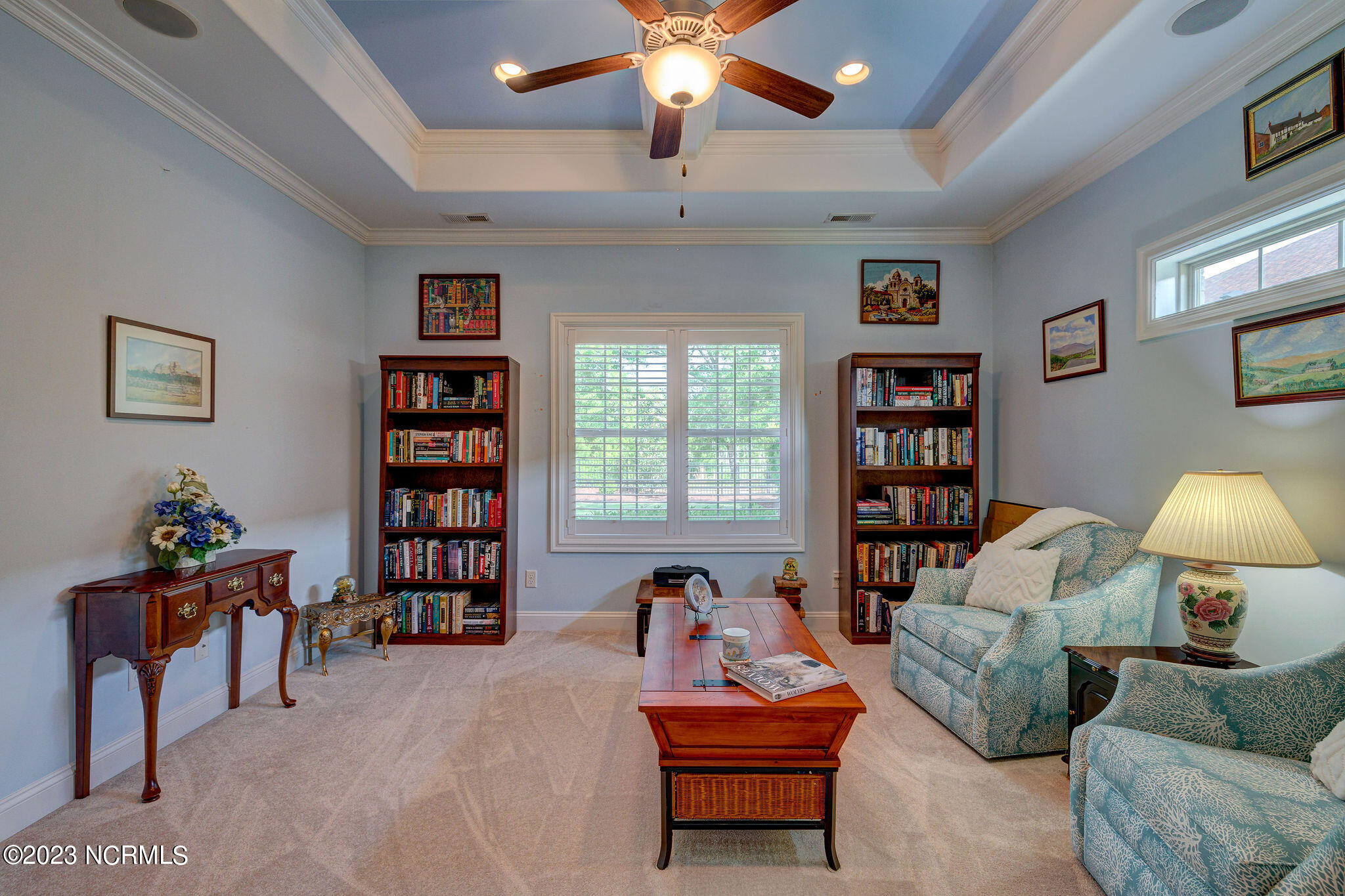 201 Fayemarsh Road Wilmington, NC 28412 - Photo 49 of 66 201FayemarshEdit-52