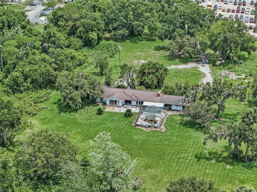 2000 Dundee Road Winter Haven, FL 33884 - Photo 32 of 35