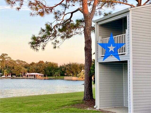 101 Old Ferry Road, Unit 26D Shalimar, FL 32579 - Photo 1 of 42 thumbnail_IMG_6475