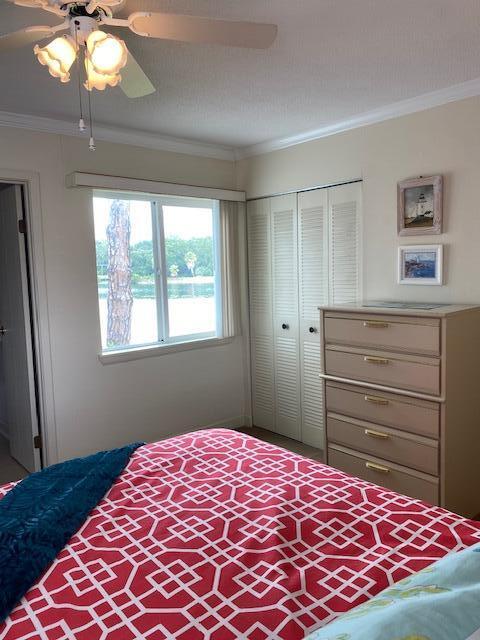 101 Old Ferry Road, Unit 26D Shalimar, FL 32579 - Photo 22 of 42 thumbnail_IMG_5759