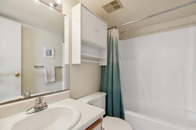 101 Old Ferry Road, Unit 26D Shalimar, FL 32579 - Photo 23 of 42 24_101OldFerryRd_26D_2042_FlexMLS800x600