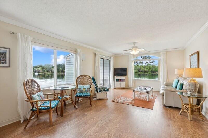 101 Old Ferry Road, Unit 26D Shalimar, FL 32579 - Photo 3 of 42 08_101OldFerryRd_26D_2016_FlexMLS800x600
