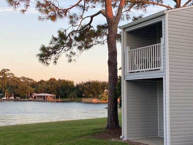101 Old Ferry Road, Unit 26D Shalimar, FL 32579 - Photo 31 of 42 thumbnail_IMG_6475 (1)