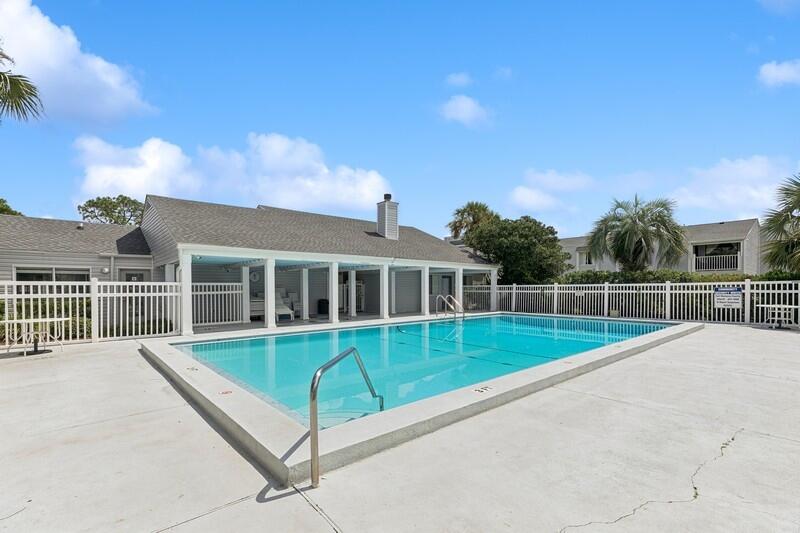 101 Old Ferry Road, Unit 26D Shalimar, FL 32579 - Photo 32 of 42 34_101OldFerryRd_26D_2064_FlexMLS800x600