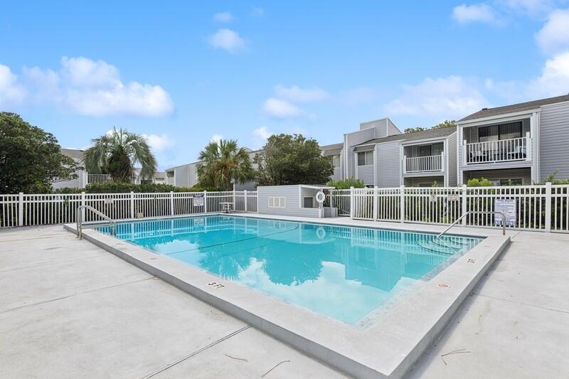 101 Old Ferry Road, Unit 26D Shalimar, FL 32579 - Photo 33 of 42 31_101OldFerryRd_26D_2061_FlexMLS800x600