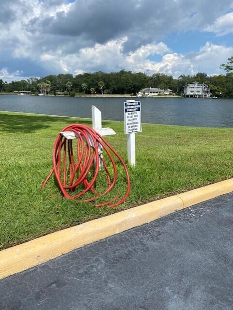 101 Old Ferry Road, Unit 26D Shalimar, FL 32579 - Photo 41 of 42 thumbnail_IMG_5784