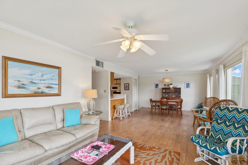 101 Old Ferry Road, Unit 26D Shalimar, FL 32579 - Photo 8 of 42 11_101OldFerryRd_26D_2020_FlexMLS800x600