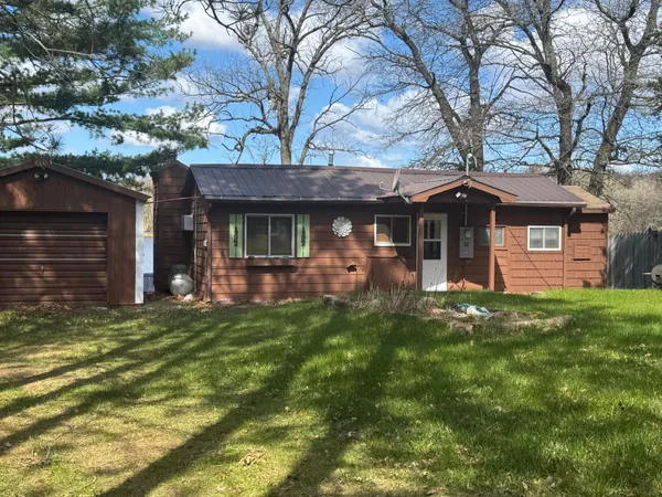 $235,900 | 23605 Bashaw Trail, Shell Lake, WI 54871