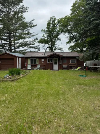 $245,000 | 23605 Bashaw Trail, Shell Lake, WI 54871