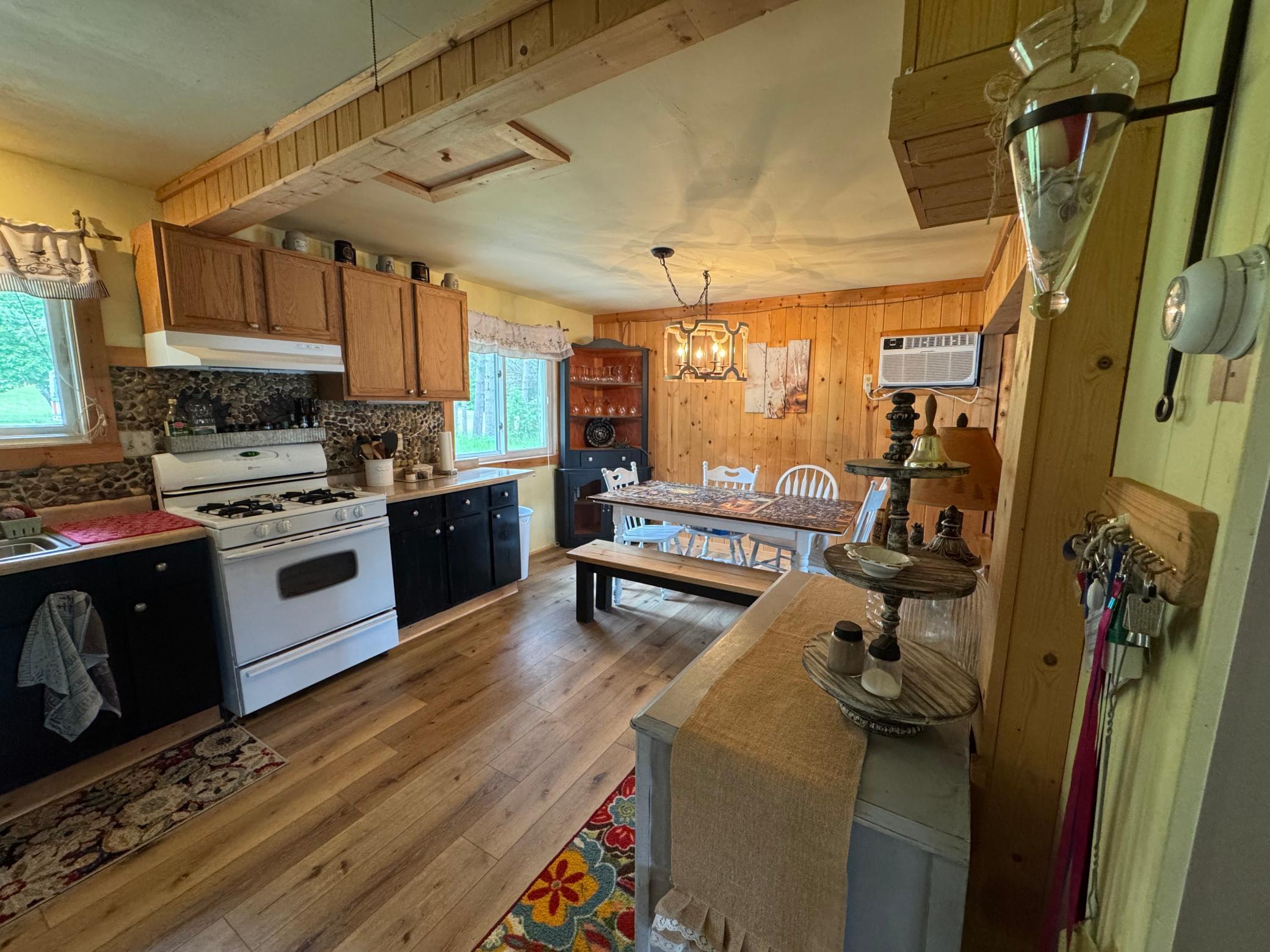 23605 Bashaw Trail Shell Lake, WI 54871 - Photo 14 of 29