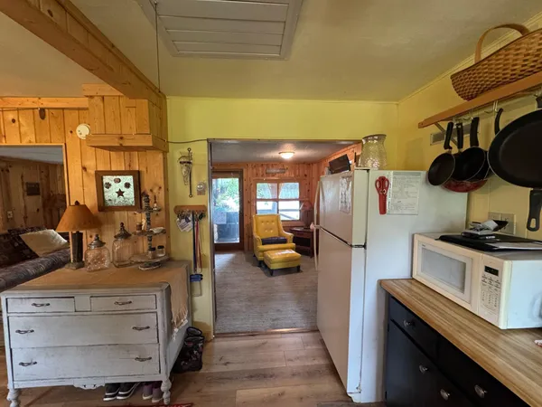 $245,000 | 23605 Bashaw Trail, Shell Lake, WI 54871