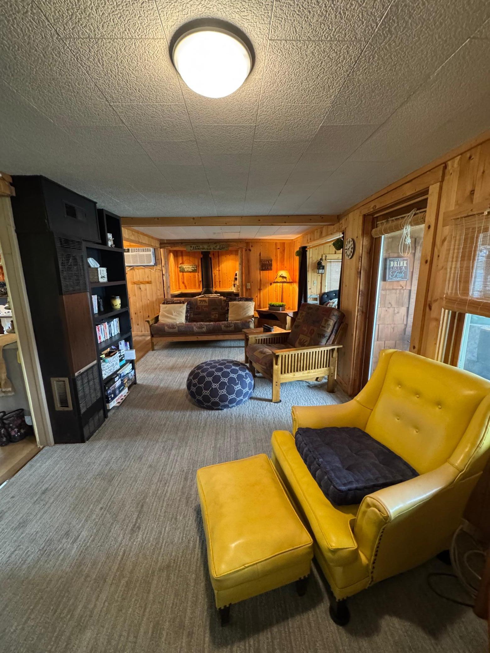 23605 Bashaw Trail Shell Lake, WI 54871 - Photo 16 of 29