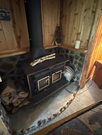 $245,000 | 23605 Bashaw Trail, Shell Lake, WI 54871