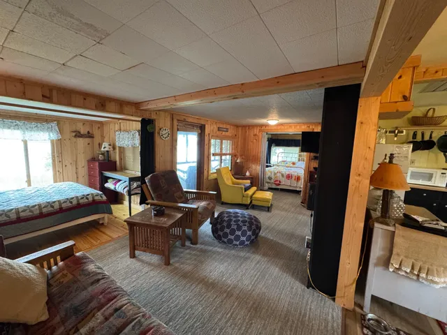 $249,900 | 23605 Bashaw Trail, Shell Lake, WI 54871