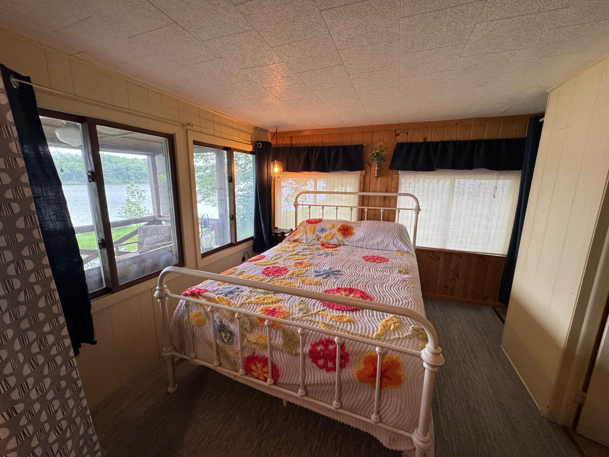 23605 Bashaw Trail Shell Lake, WI 54871 - Photo 22 of 29