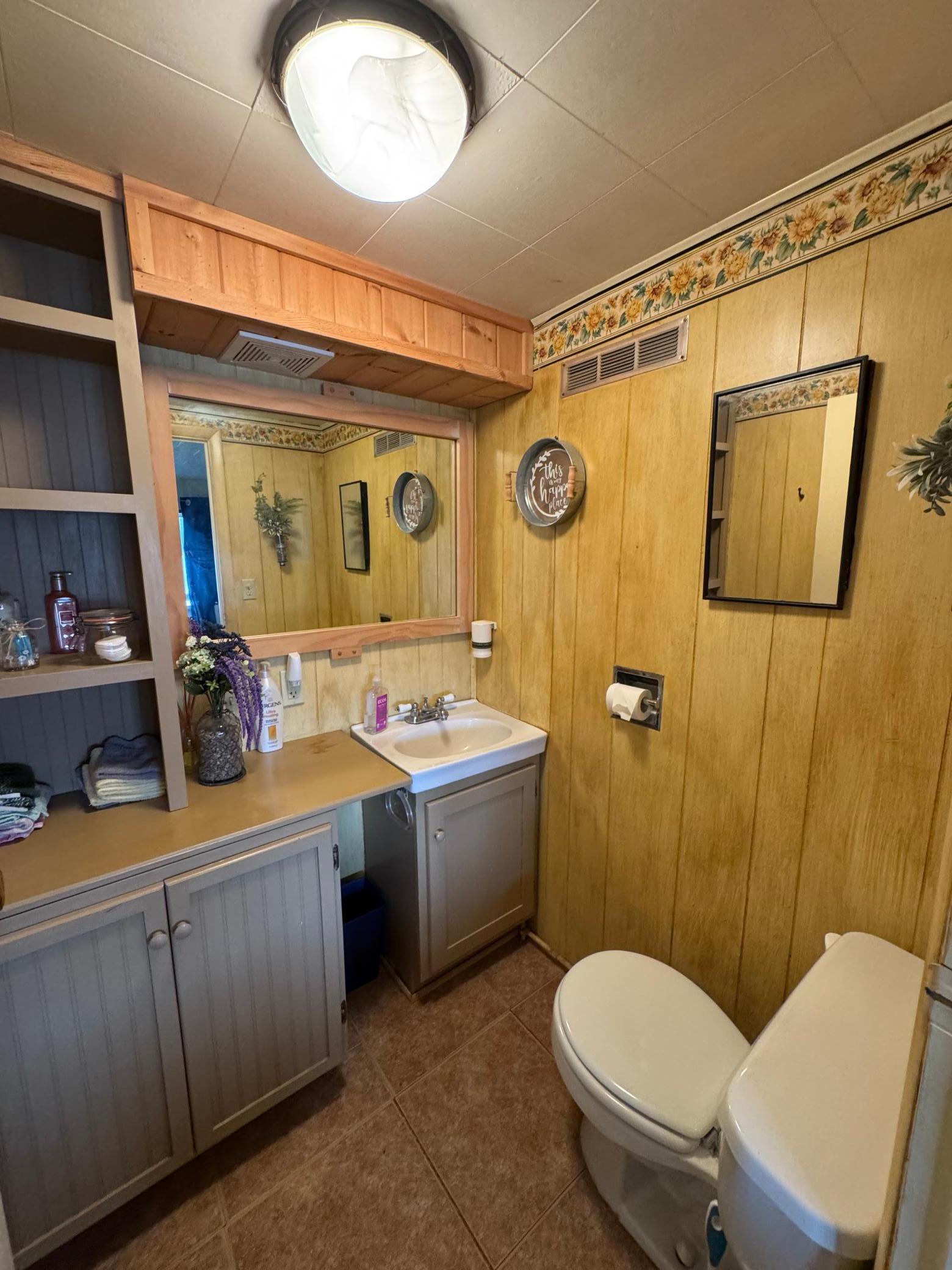 23605 Bashaw Trail Shell Lake, WI 54871 - Photo 23 of 29