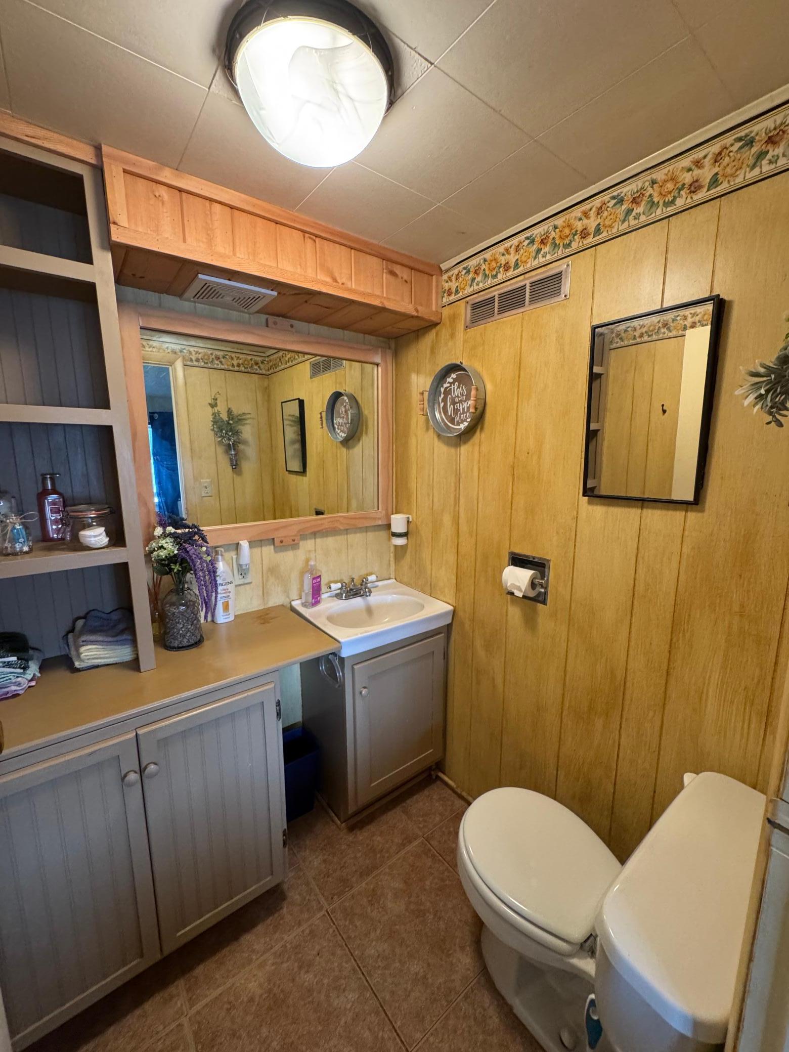 23605 Bashaw Trail Shell Lake, WI 54871 - Photo 23 of 29