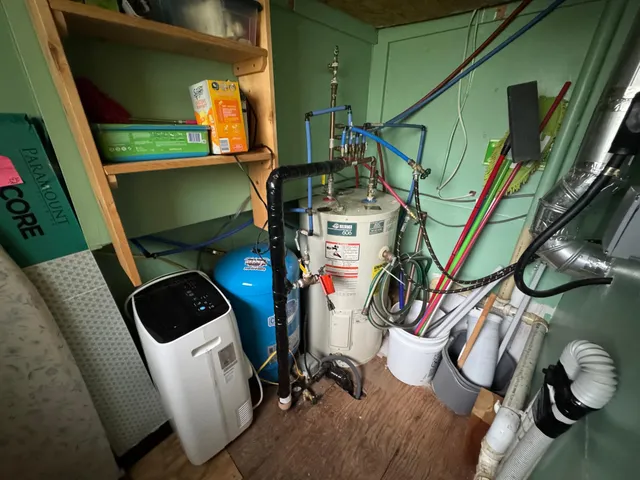 $249,900 | 23605 Bashaw Trail, Shell Lake, WI 54871