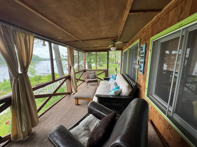 $249,900 | 23605 Bashaw Trail, Shell Lake, WI 54871