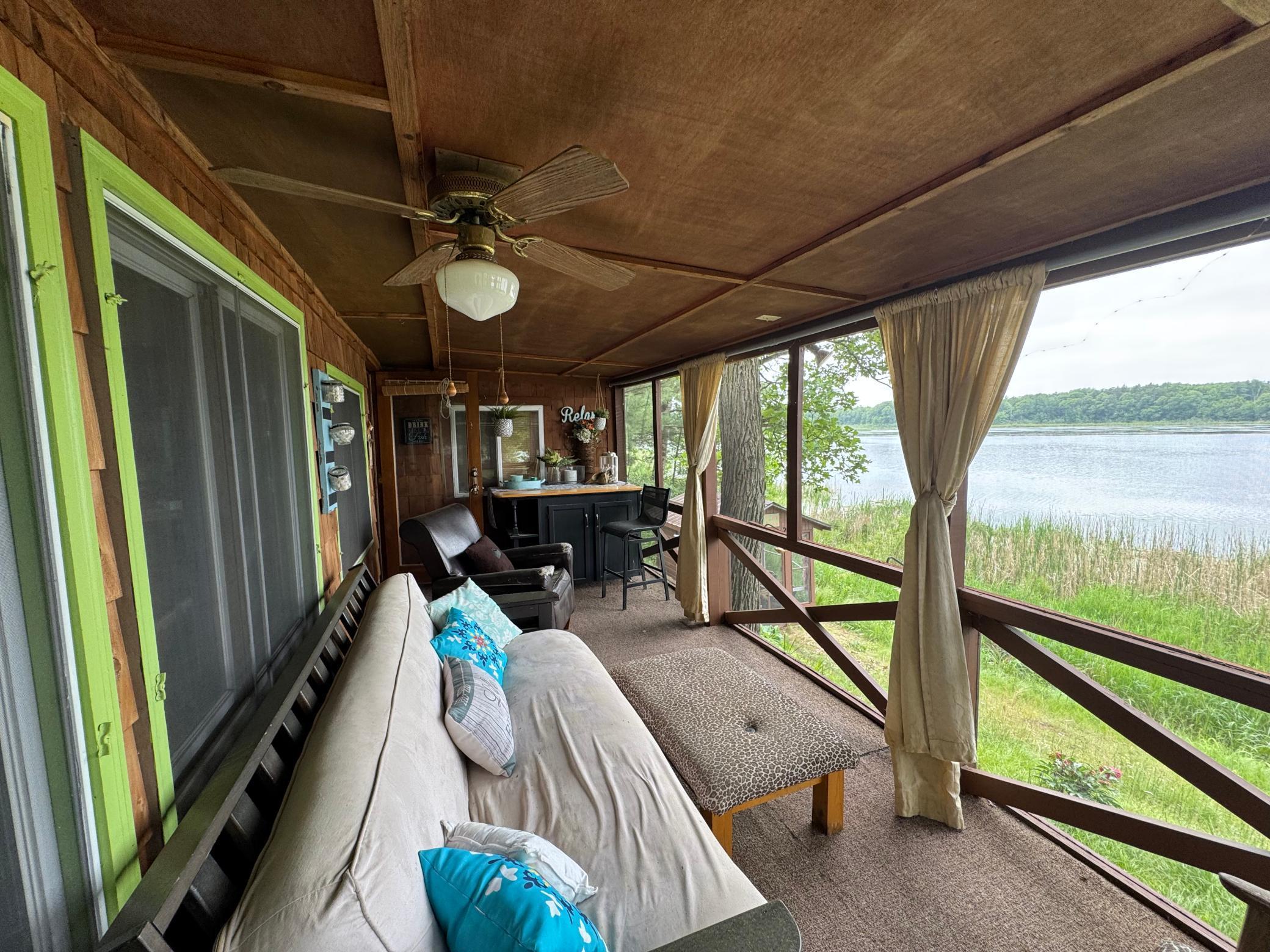 23605 Bashaw Trail Shell Lake, WI 54871 - Photo 27 of 29