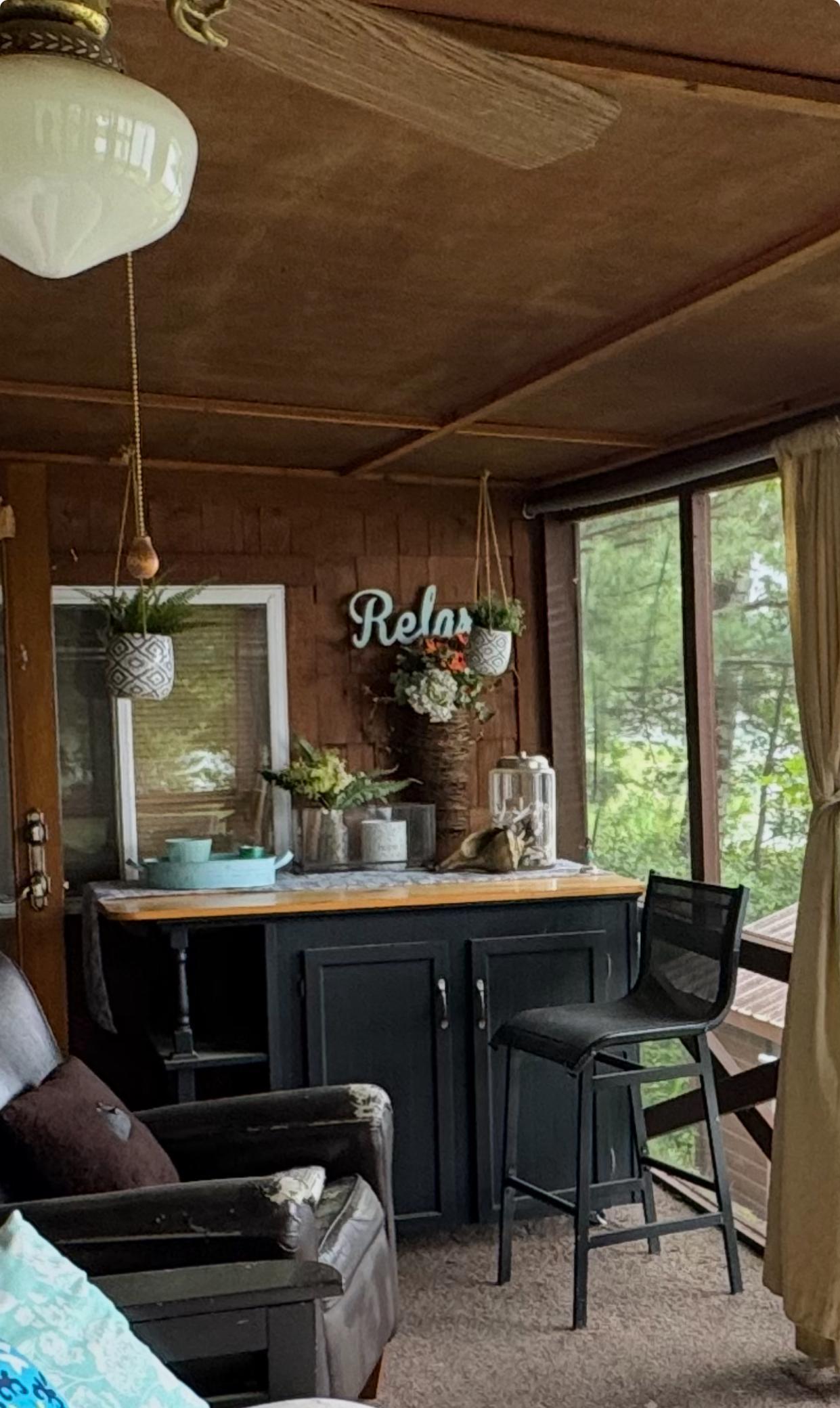 23605 Bashaw Trail Shell Lake, WI 54871 - Photo 28 of 29