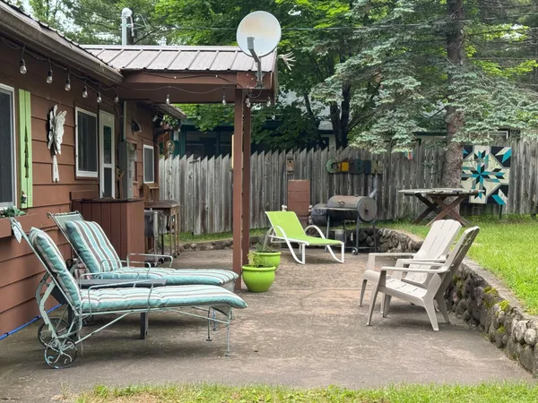 $245,000 | 23605 Bashaw Trail, Shell Lake, WI 54871