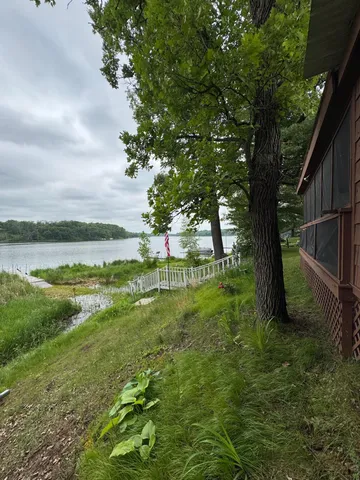 $249,900 | 23605 Bashaw Trail, Shell Lake, WI 54871
