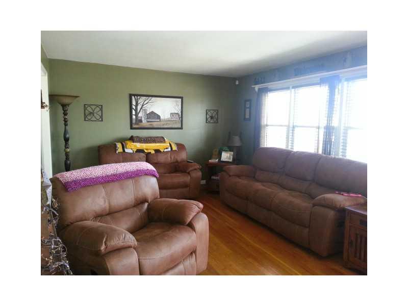 2909 Selma Pike Springfield, OH 45505 - Photo 8 of 17