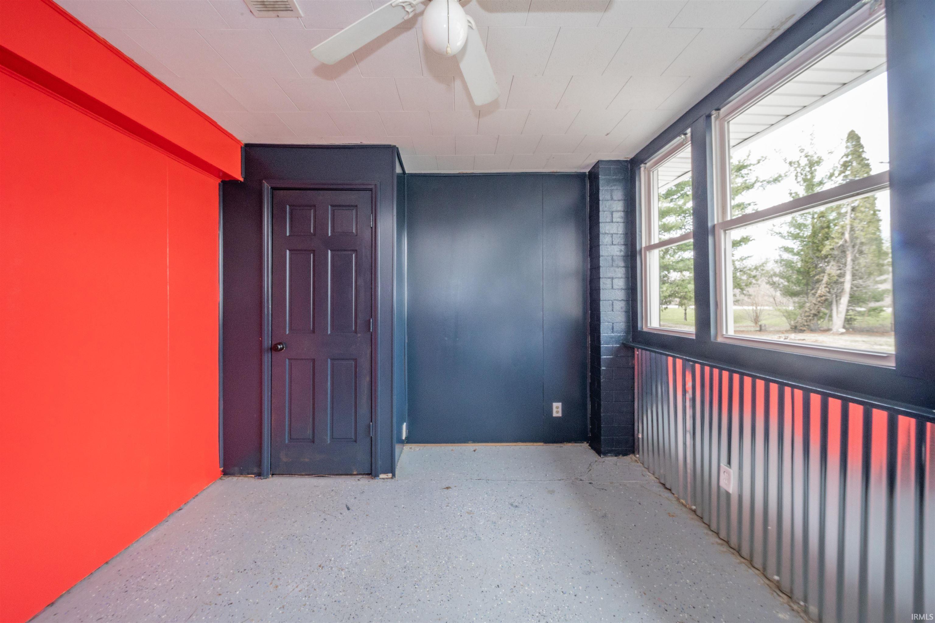 3385 Highway 36 New Castle, IN 47362 - Photo 11 of 15