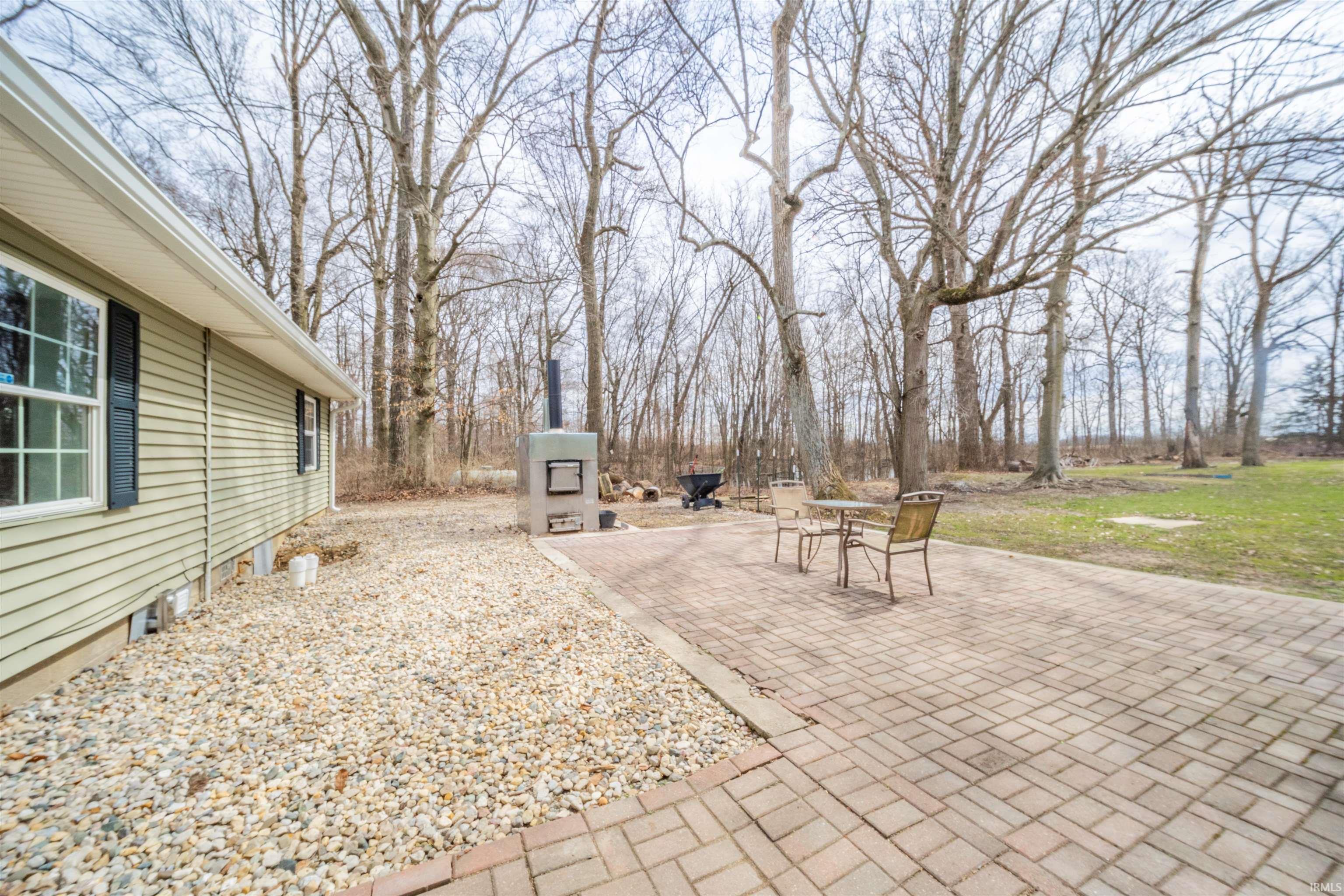 3385 Highway 36 New Castle, IN 47362 - Photo 12 of 15