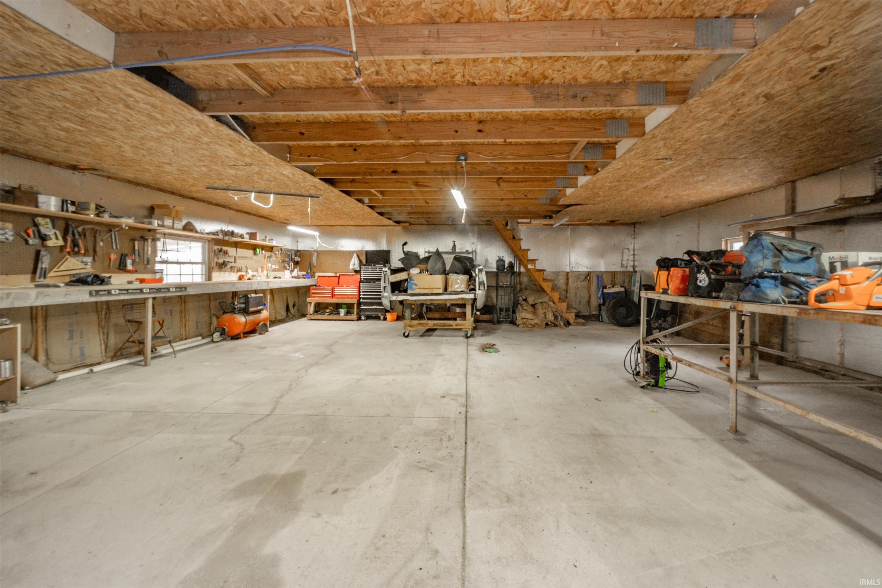 3385 Highway 36 New Castle, IN 47362 - Photo 13 of 15