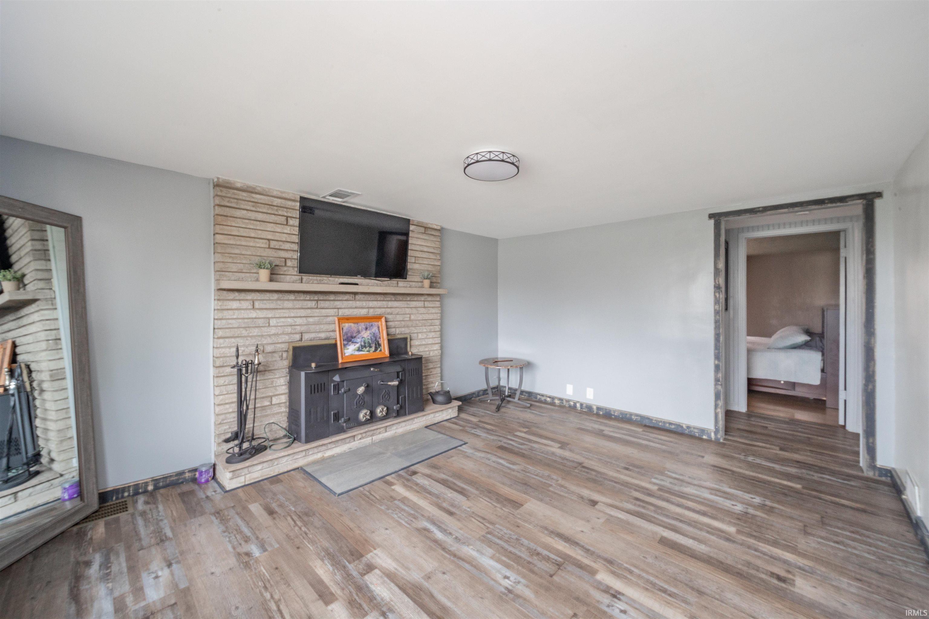 3385 Highway 36 New Castle, IN 47362 - Photo 3 of 15