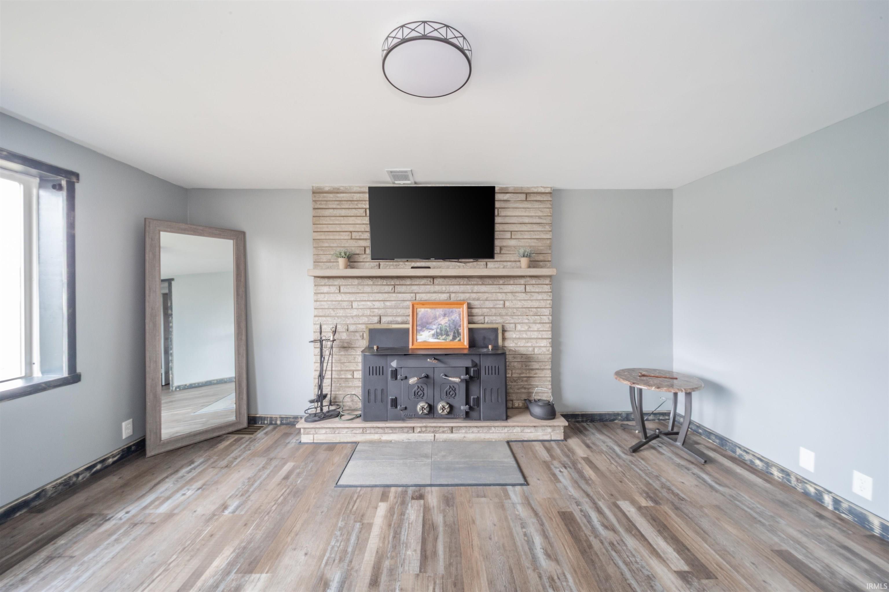 3385 Highway 36 New Castle, IN 47362 - Photo 4 of 15