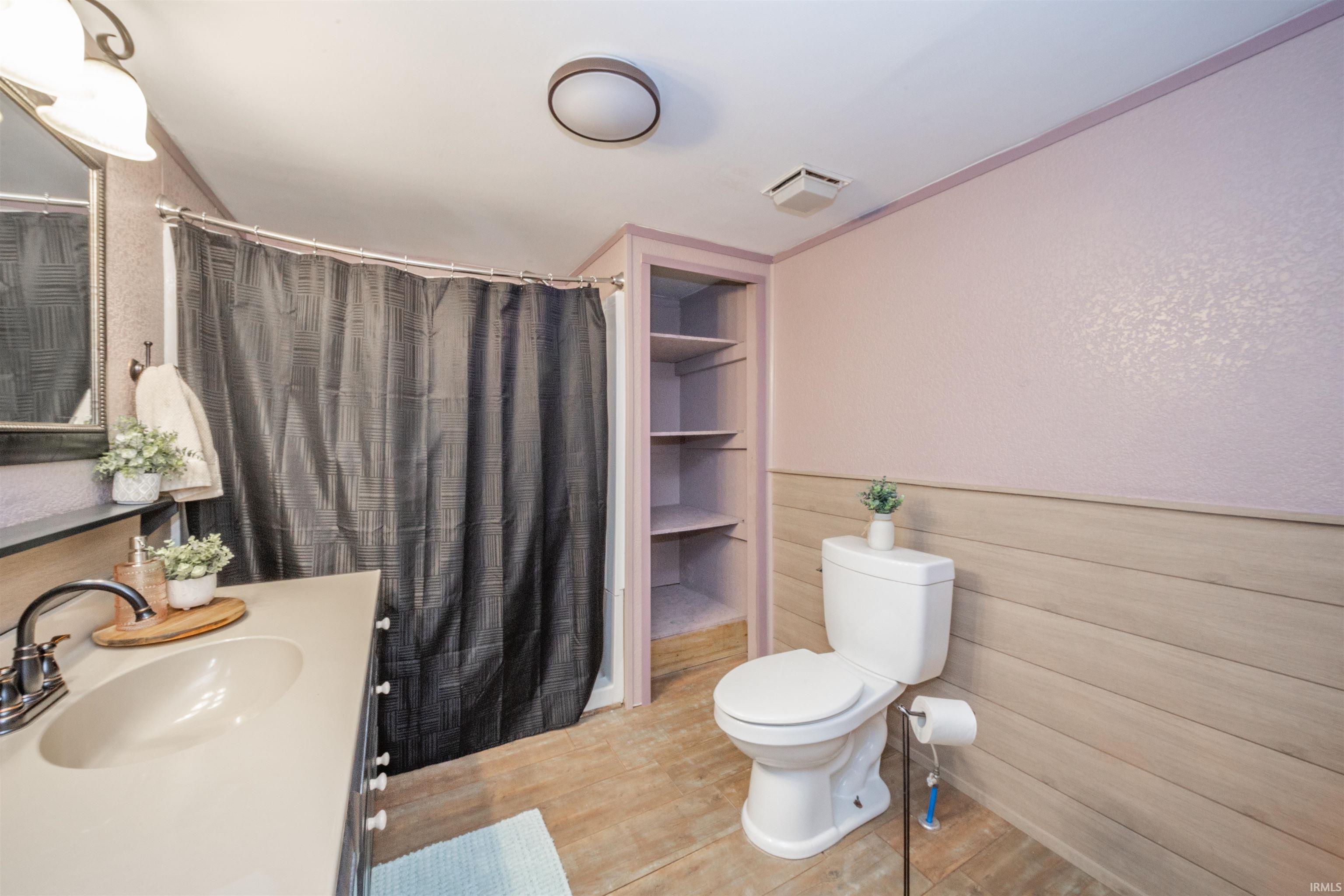 3385 Highway 36 New Castle, IN 47362 - Photo 8 of 15