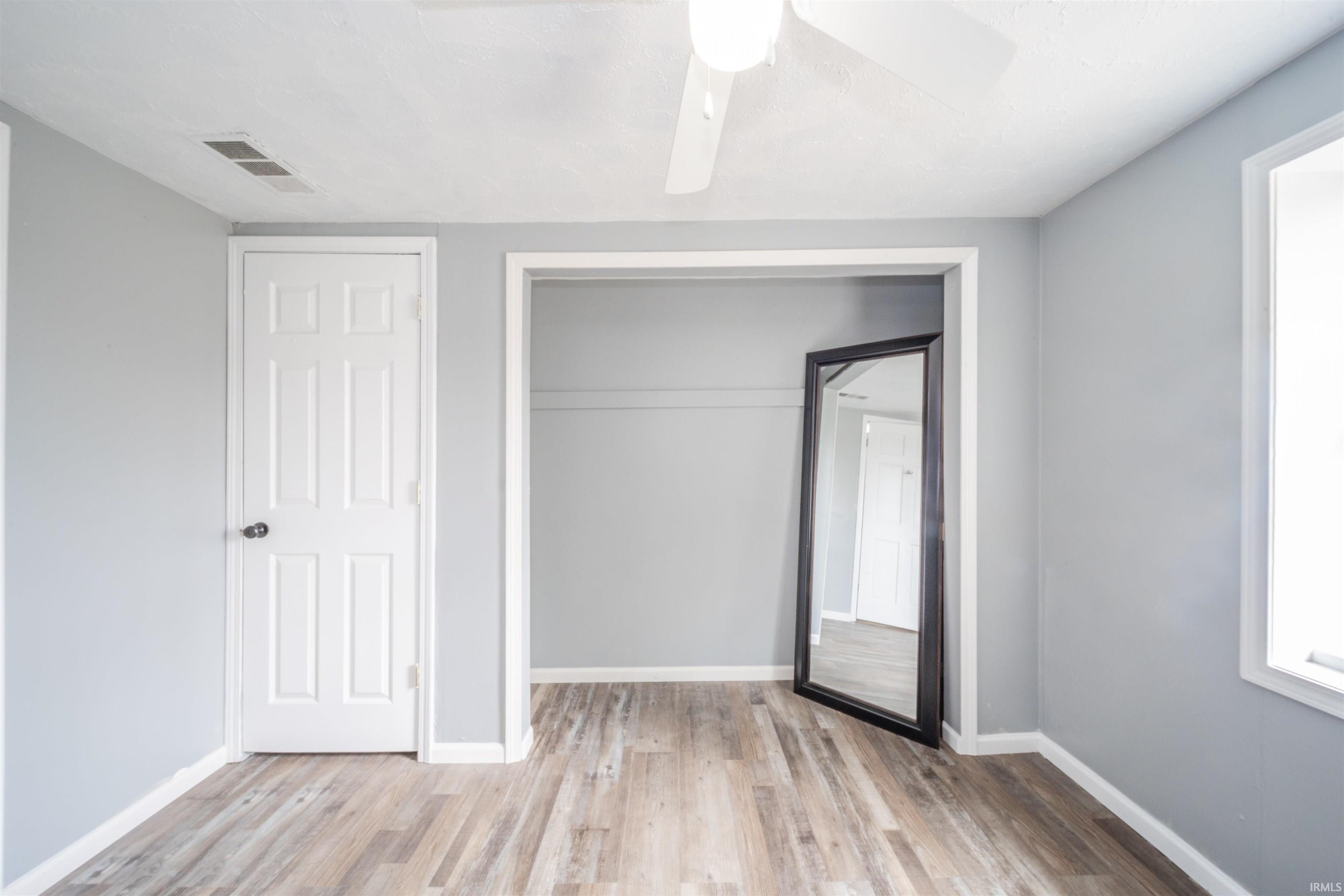 3385 Highway 36 New Castle, IN 47362 - Photo 9 of 15