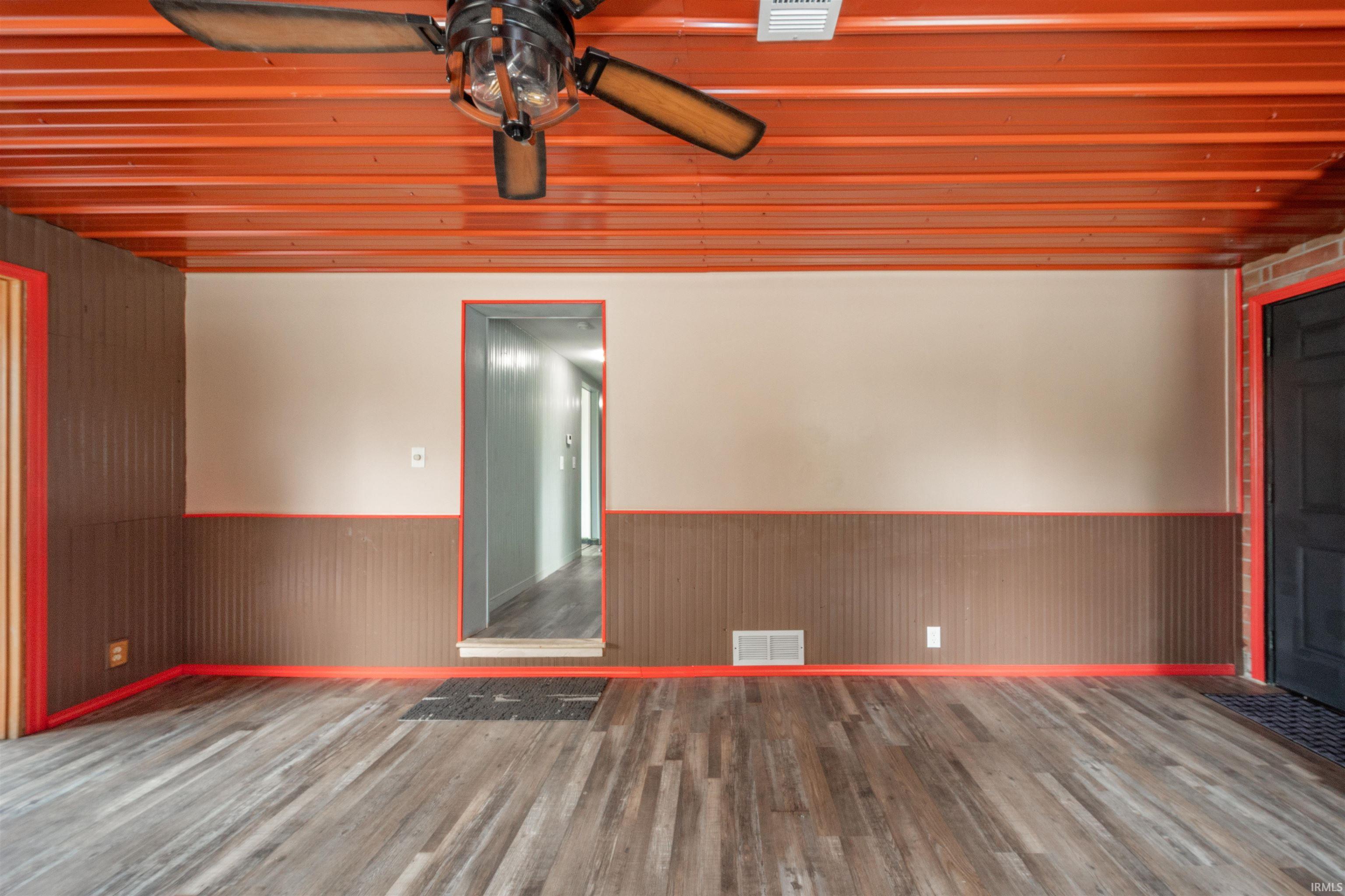 3385 Highway 36 New Castle, IN 47362 - Photo 10 of 15