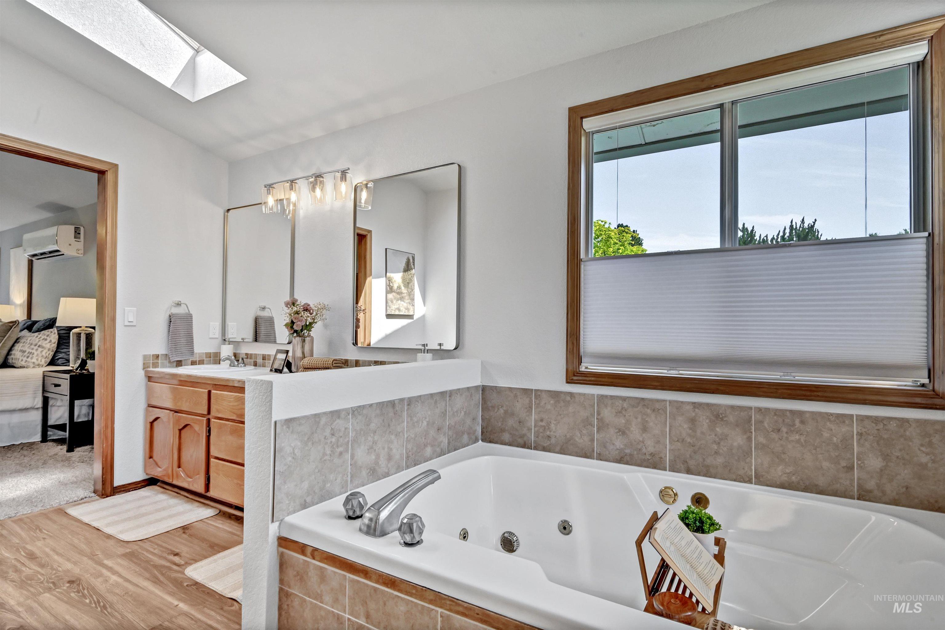 3327 South Crosspoint Avenue Boise, ID 83706 - Photo 23 of 32