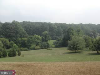 310 High Ridge Road Greenville, DE 19807 - Photo 2 of 6