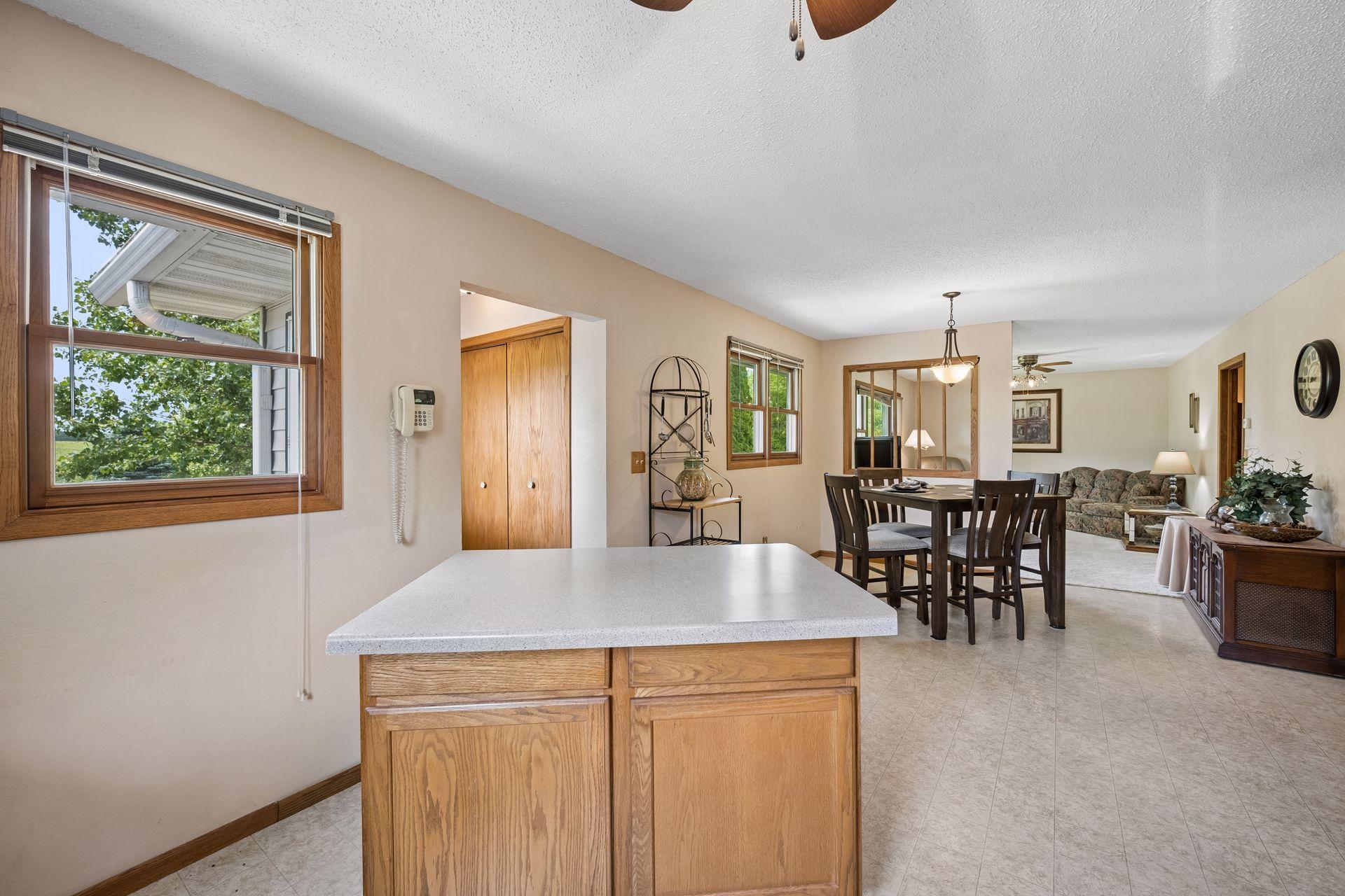 13422 County Line Road Grantsburg, WI 54840 - Photo 12 of 38
