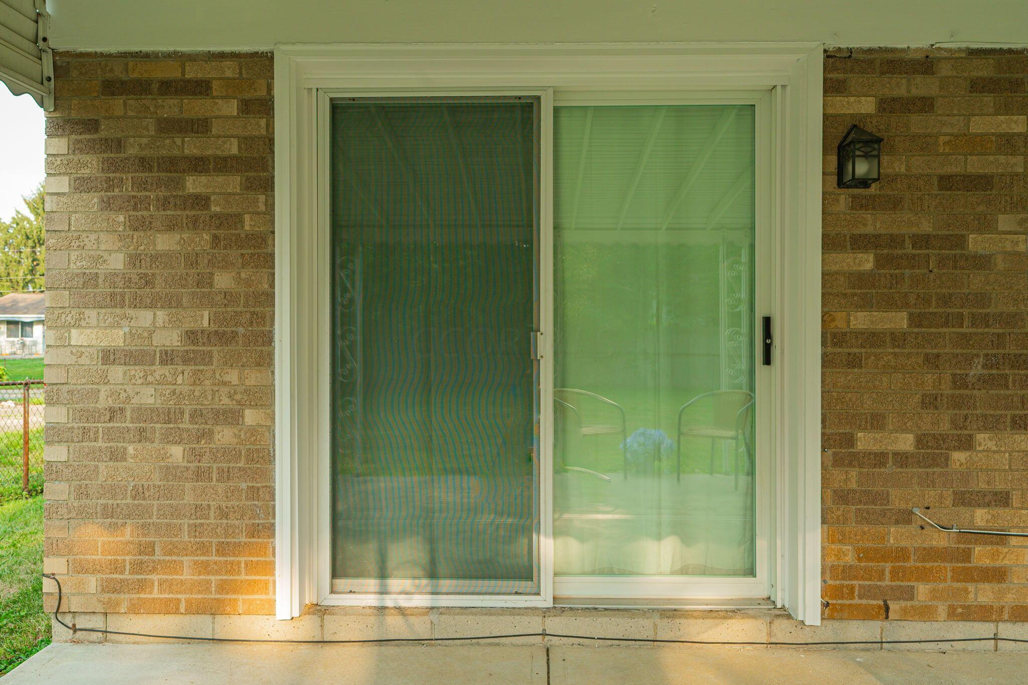 3882 Atkinson Road Columbus, OH 43232 - Photo 32 of 32 38-web-or-mls-3889 Atkinson Rd-38