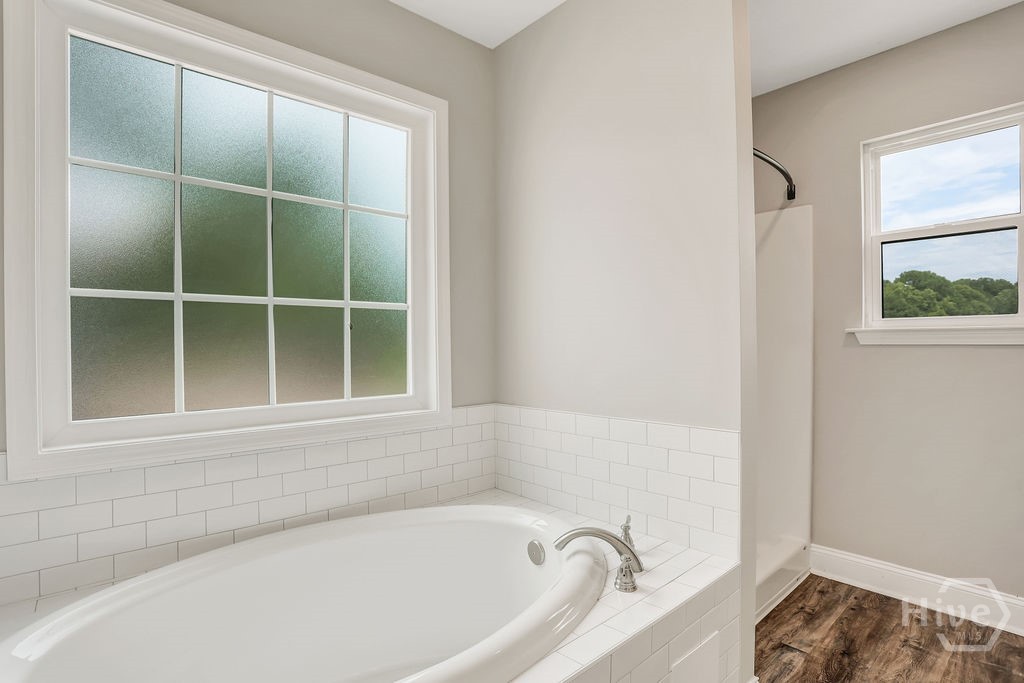 3185 Old Riggs Mill Road Statesboro, GA 30458 - Photo 28 of 43 Gallery Image 28