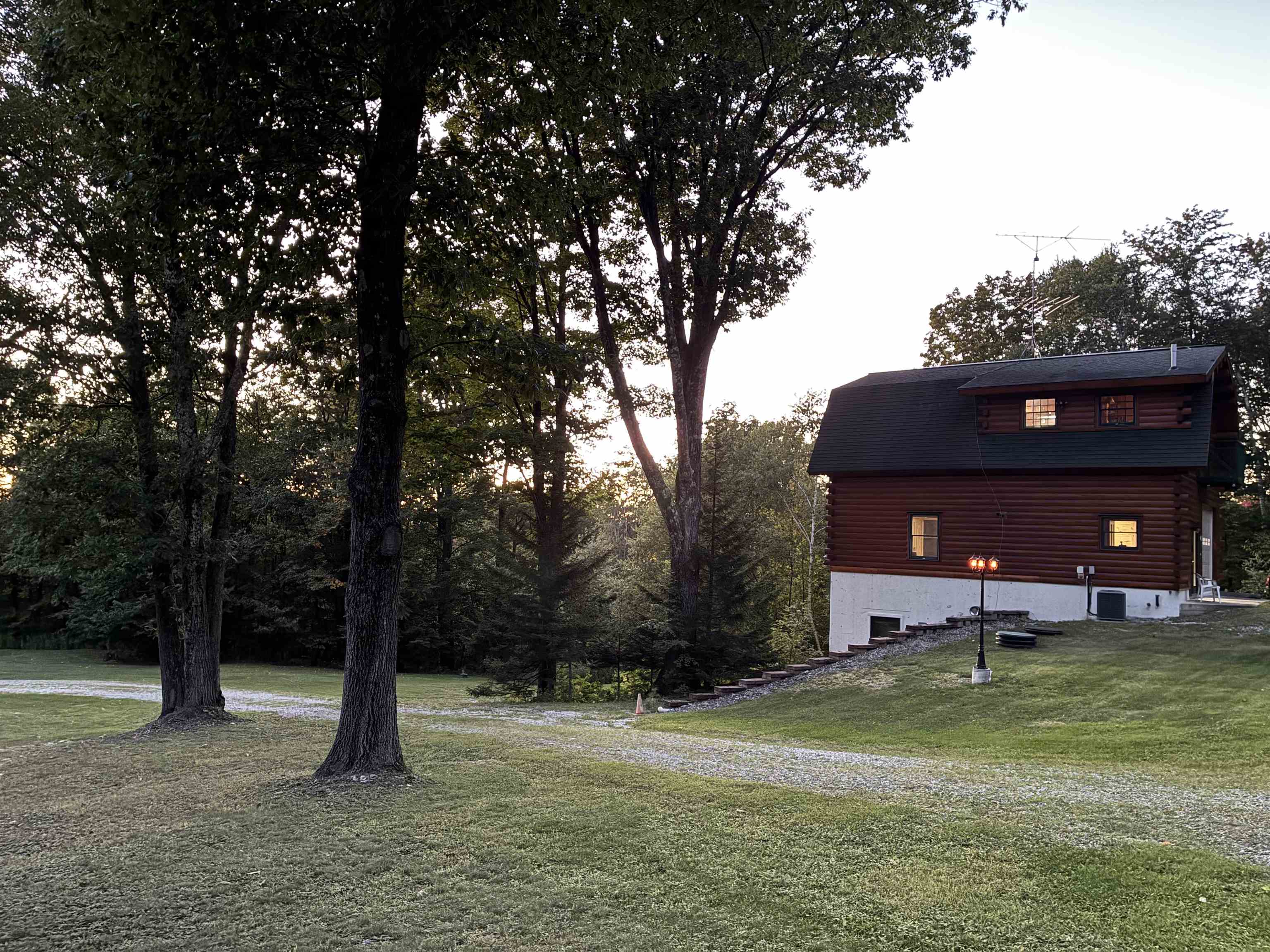1706 High Chapparal Road Wells, VT 05774 - Photo 7 of 52 Gallery Image 7